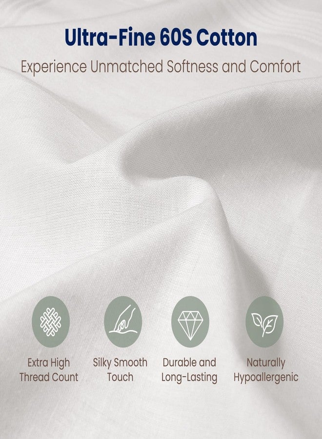 Selected Hanky Men's Handkerchiefs,100% Soft Cotton,White Classic Hankie Pack of 12 - Image 3